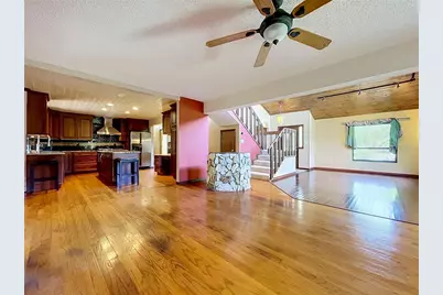 4209 Staffordshire Drive, Lakeland, FL 33809 - Photo 44