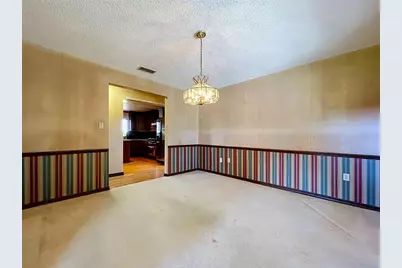 4209 Staffordshire Drive, Lakeland, FL 33809 - Photo 40