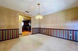 4209 Staffordshire Dr, Lakeland, FL 33809 - Photo 40