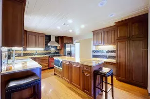 4209 Staffordshire Dr, Lakeland, FL 33809 - Photo 52