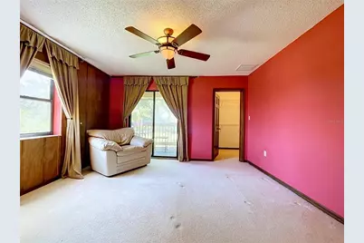 4209 Staffordshire Drive, Lakeland, FL 33809 - Photo 66