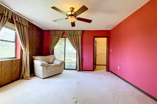 4209 Staffordshire Dr, Lakeland, FL 33809 - Photo 66