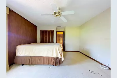 4209 Staffordshire Drive, Lakeland, FL 33809 - Photo 80