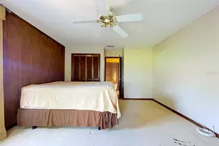 4209 Staffordshire Dr, Lakeland, FL 33809 - Photo 80