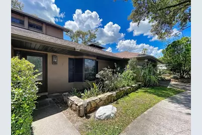 4209 Staffordshire Drive, Lakeland, FL 33809 - Photo 20
