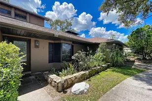 4209 Staffordshire Dr, Lakeland, FL 33809 - Photo 20