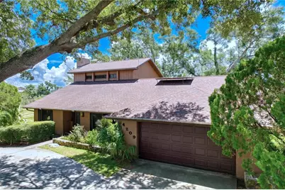 4209 Staffordshire Drive, Lakeland, FL 33809 - Photo 4