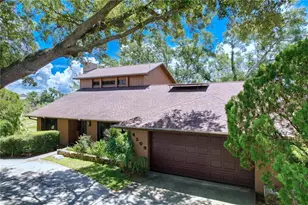 4209 Staffordshire Dr, Lakeland, FL 33809 - Photo 4