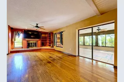 4209 Staffordshire Drive, Lakeland, FL 33809 - Photo 48