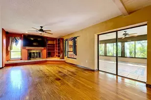 4209 Staffordshire Dr, Lakeland, FL 33809 - Photo 48