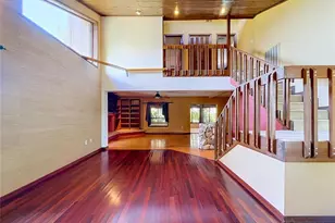 4209 Staffordshire Dr, Lakeland, FL 33809 - Photo 32