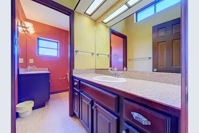 4209 Staffordshire Drive, Lakeland, FL 33809 - Photo 74