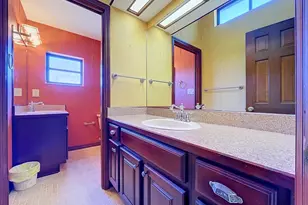 4209 Staffordshire Dr, Lakeland, FL 33809 - Photo 74