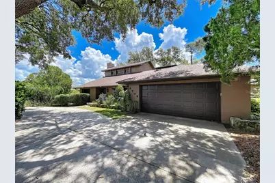 4209 Staffordshire Drive, Lakeland, FL 33809 - Photo 26