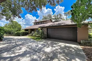 4209 Staffordshire Dr, Lakeland, FL 33809 - Photo 26