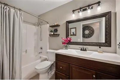 2752 Highlands Creek Drive, Lakeland, FL 33813 - Photo 32