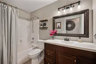 2752 Highlands Creek Dr, Lakeland, FL 33813 - Photo 32