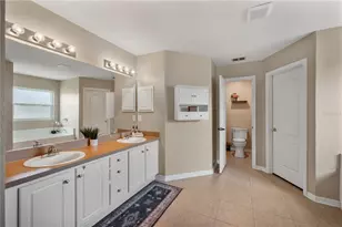 2752 Highlands Creek Dr, Lakeland, FL 33813 - Photo 22