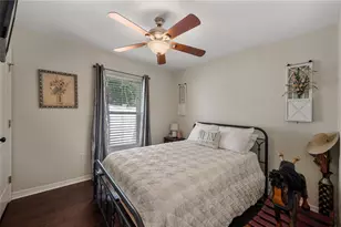2752 Highlands Creek Dr, Lakeland, FL 33813 - Photo 30