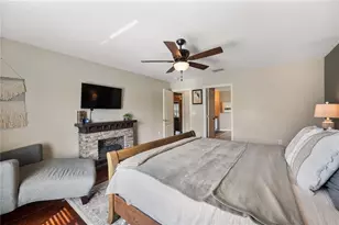 2752 Highlands Creek Dr, Lakeland, FL 33813 - Photo 20