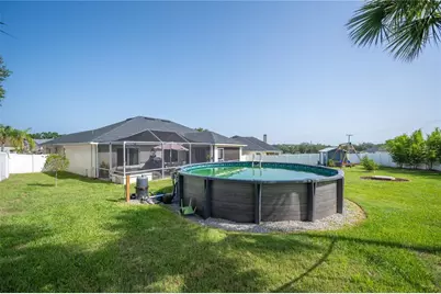 2752 Highlands Creek Drive, Lakeland, FL 33813 - Photo 42