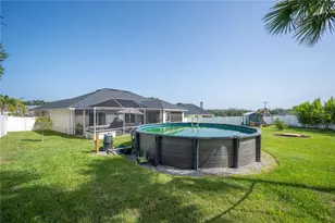 2752 Highlands Creek Dr, Lakeland, FL 33813 - Photo 42
