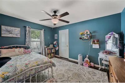 2752 Highlands Creek Drive, Lakeland, FL 33813 - Photo 28