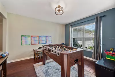 2752 Highlands Creek Drive, Lakeland, FL 33813 - Photo 8