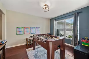 2752 Highlands Creek Dr, Lakeland, FL 33813 - Photo 8