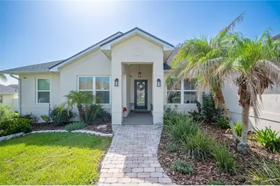 2752 Highlands Creek Drive, Lakeland, FL 33813 - Photo 4