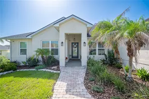 2752 Highlands Creek Dr, Lakeland, FL 33813 - Photo 4