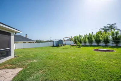 2752 Highlands Creek Drive, Lakeland, FL 33813 - Photo 44