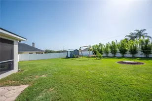 2752 Highlands Creek Dr, Lakeland, FL 33813 - Photo 44
