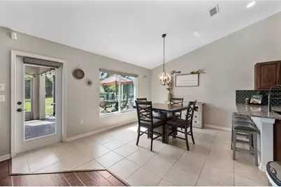 2752 Highlands Creek Drive, Lakeland, FL 33813 - Photo 16