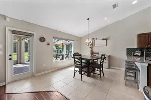 2752 Highlands Creek Dr, Lakeland, FL 33813 - Photo 16