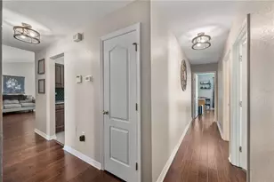 2752 Highlands Creek Dr, Lakeland, FL 33813 - Photo 26