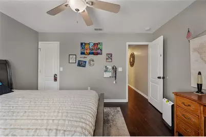 2752 Highlands Creek Drive, Lakeland, FL 33813 - Photo 34