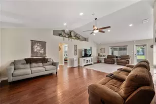 2752 Highlands Creek Dr, Lakeland, FL 33813 - Photo 18