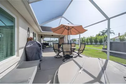 2752 Highlands Creek Drive, Lakeland, FL 33813 - Photo 36