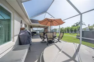 2752 Highlands Creek Dr, Lakeland, FL 33813 - Photo 36
