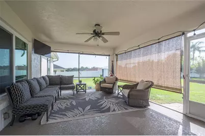 2752 Highlands Creek Drive, Lakeland, FL 33813 - Photo 38
