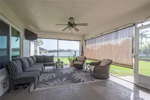 2752 Highlands Creek Dr, Lakeland, FL 33813 - Photo 38