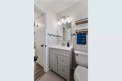 2903 Stanhope Avenue, Lakeland, FL 33803 - Photo 18