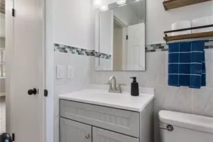 2903 Stanhope Ave, Lakeland, FL 33803 - Photo 18