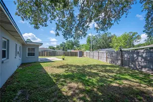 2903 Stanhope Ave, Lakeland, FL 33803 - Photo 26