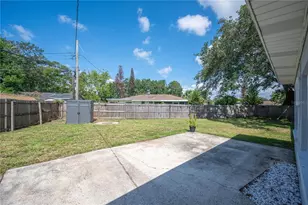 2903 Stanhope Ave, Lakeland, FL 33803 - Photo 24