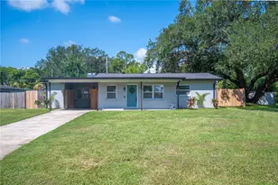 2903 Stanhope Ave, Lakeland, FL 33803 - Photo 1