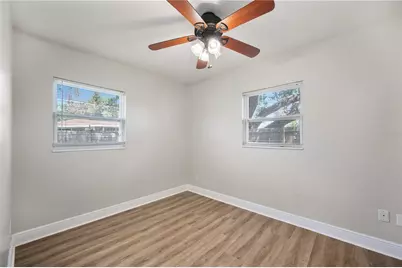 2903 Stanhope Avenue, Lakeland, FL 33803 - Photo 20