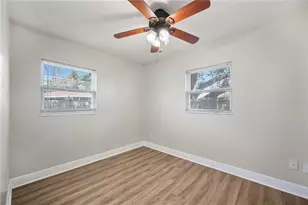 2903 Stanhope Ave, Lakeland, FL 33803 - Photo 20