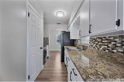 2903 Stanhope Avenue, Lakeland, FL 33803 - Photo 14